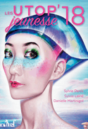 Utop' jeunesse 2018 (Les)